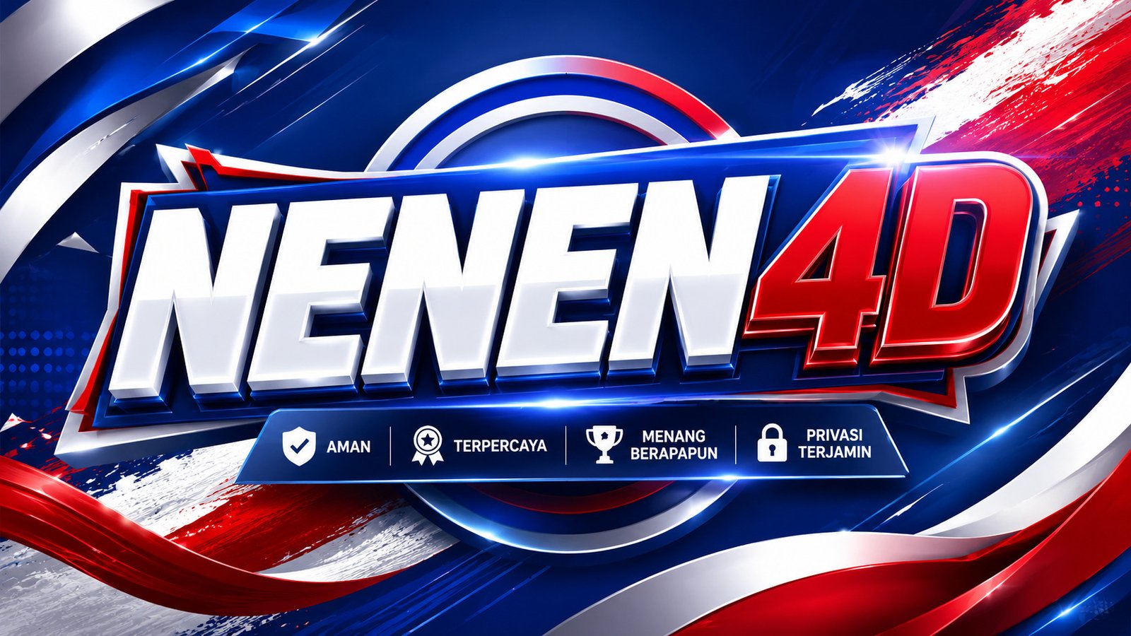 nenen4d